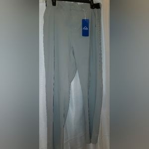Men's lightweight pants